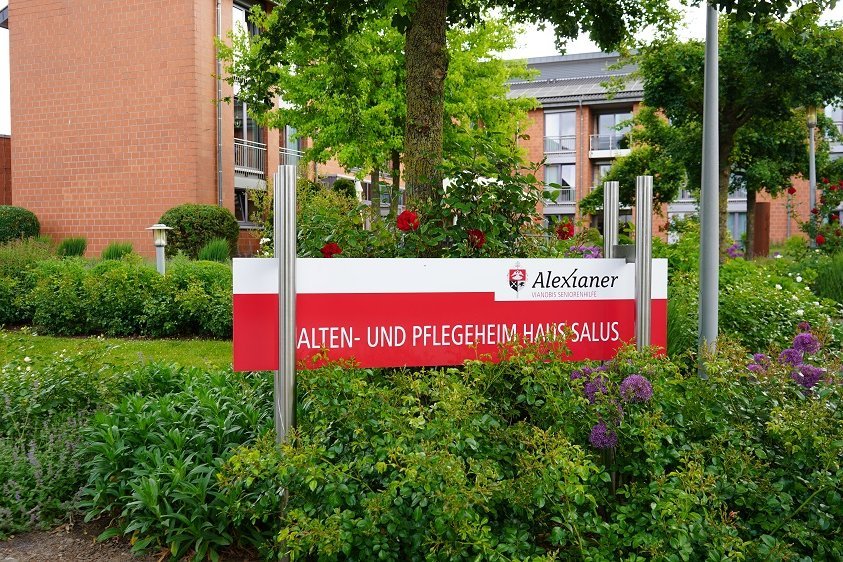 Schild